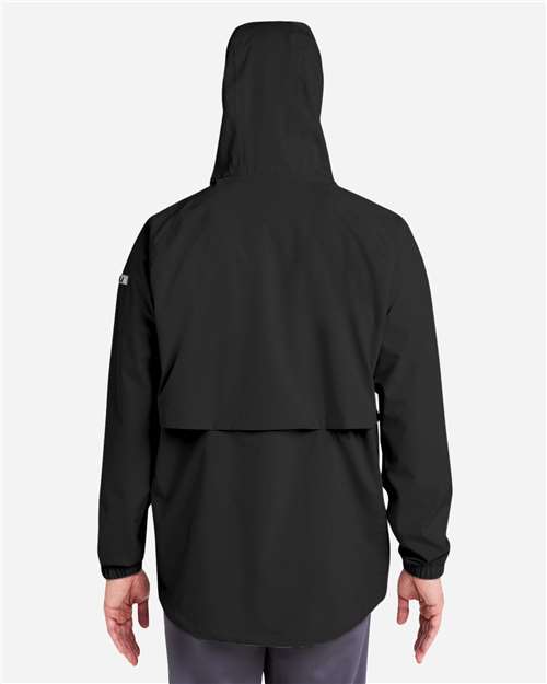 Men's Rover Rain Jacket - H400148 5