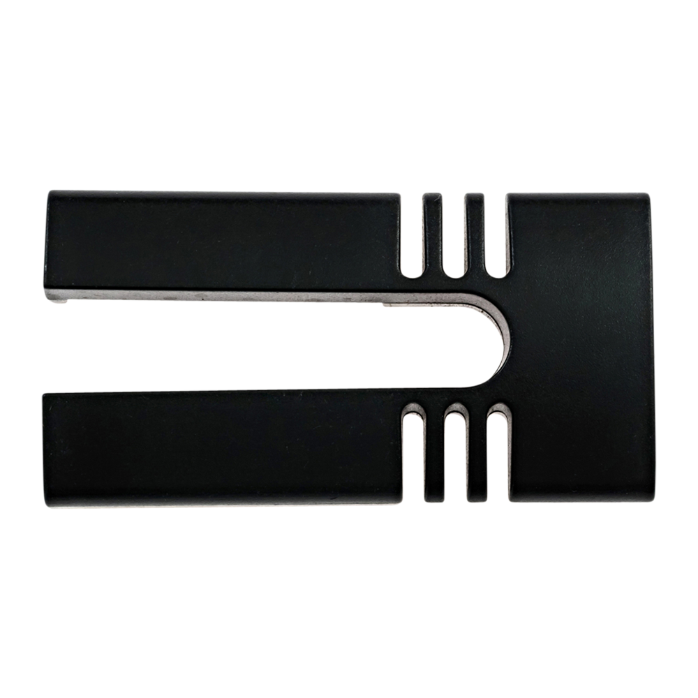 Italian Wine Bottle Foil Cutter 7