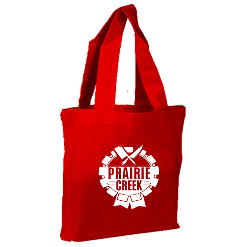 Lil Conrad Tote 4