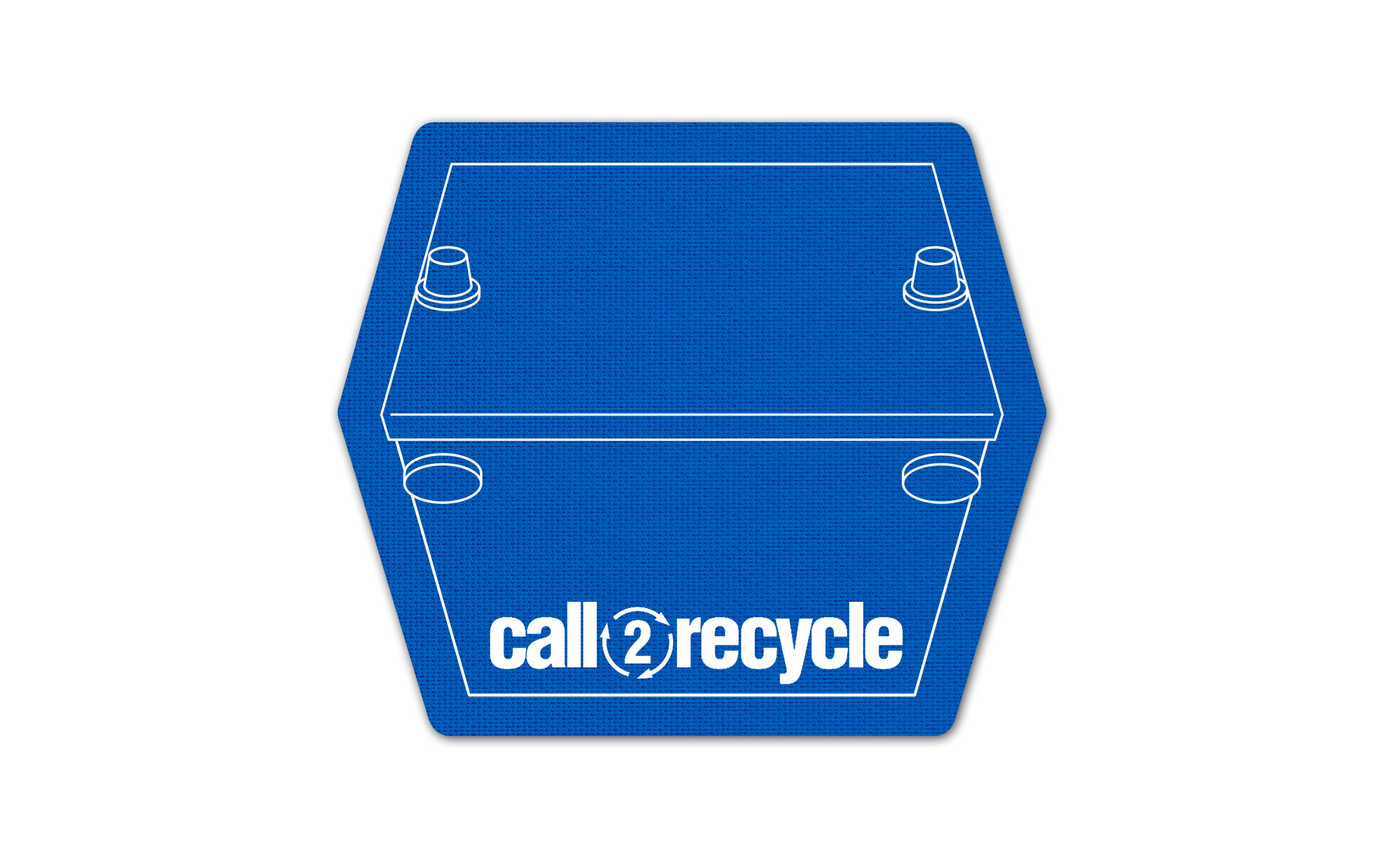 Battery Rubber Jar Opener 58