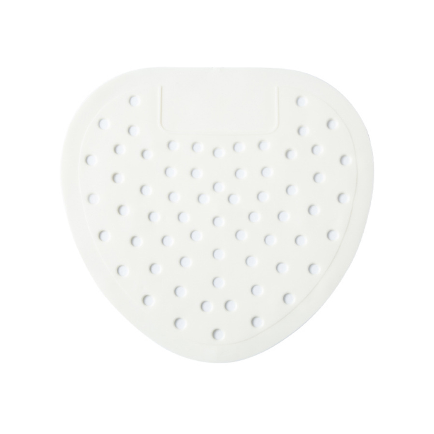 Men's Fresh Anti-Splash Urinal Deodorizer 4