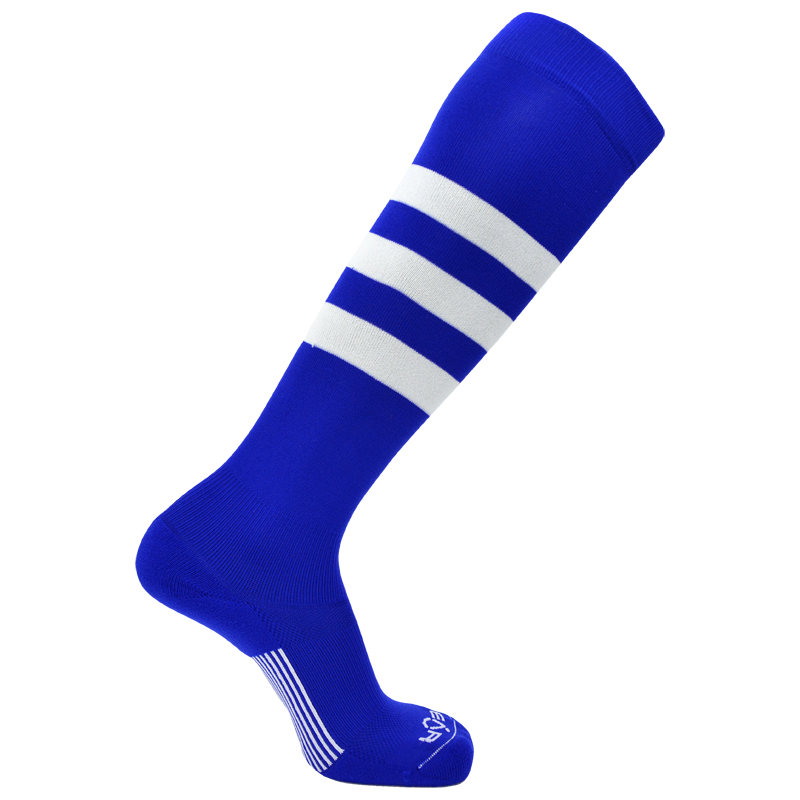 Slugger - C (Stock) 21
