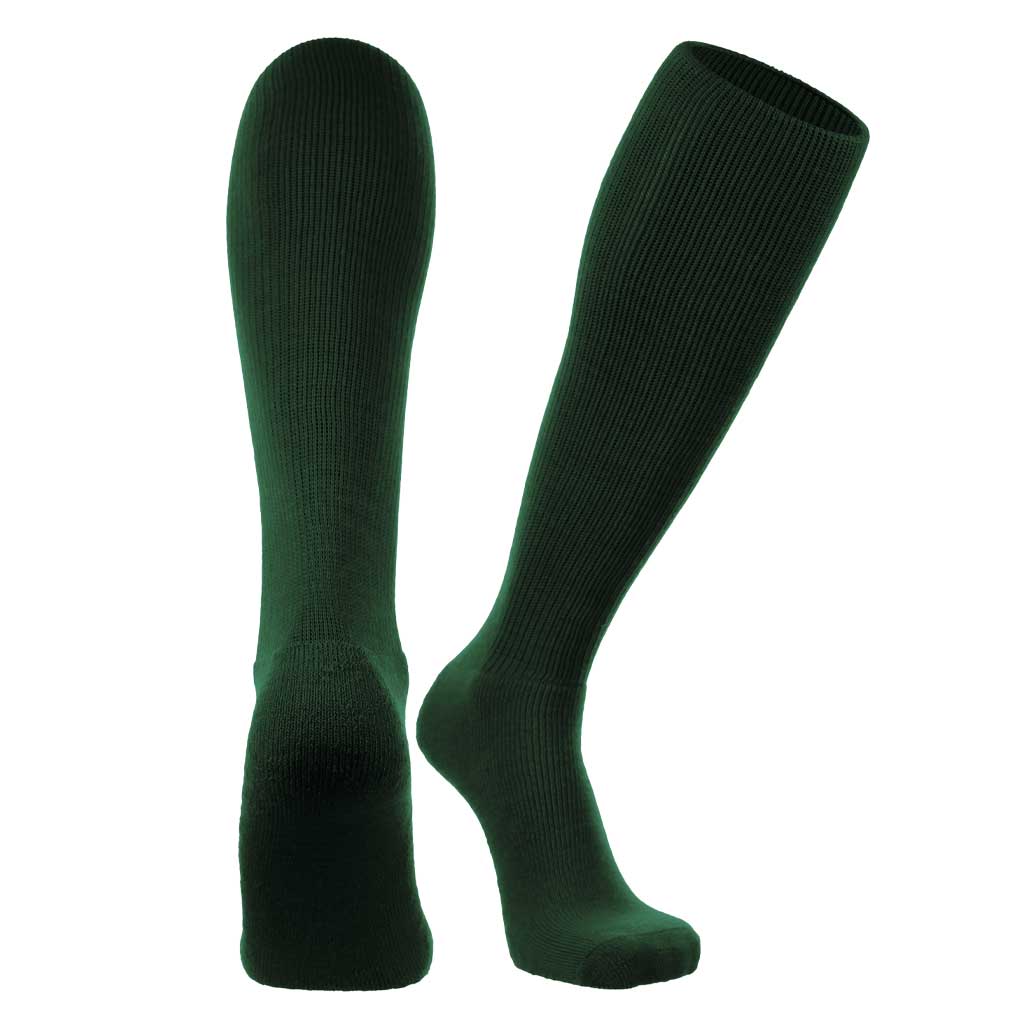 Multisport Tube Socks 8