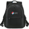 Zoom DayTripper 15" Computer Backpack 13