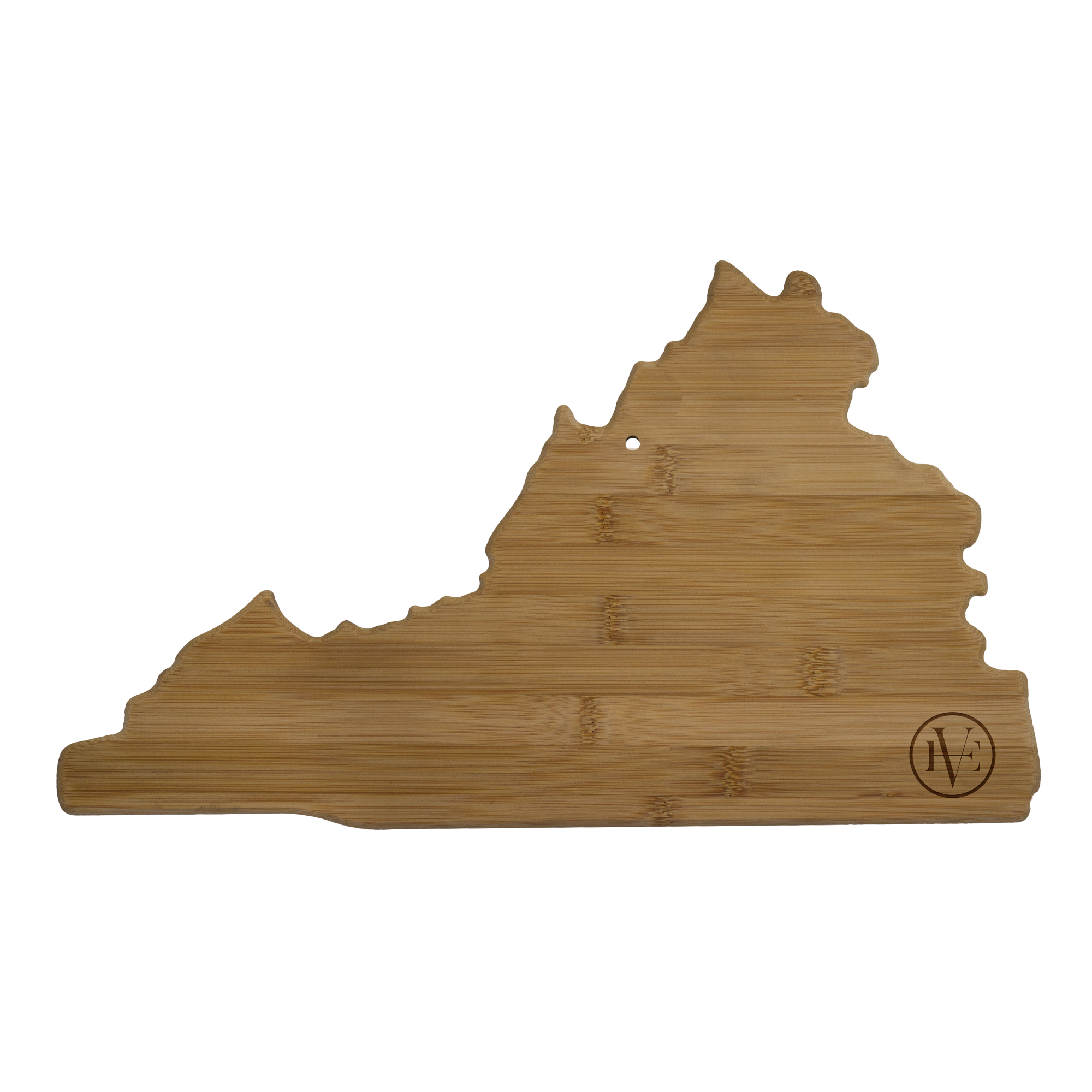 Virginia State Cutting and Serving Board