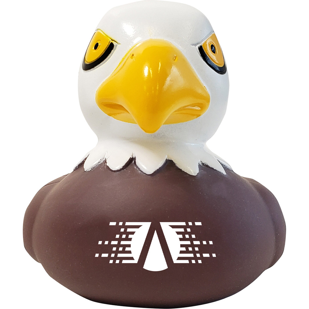 Eagle Duck 4