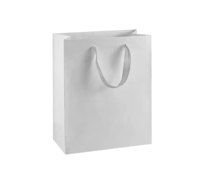 Ribbon Handle Eurototes 4