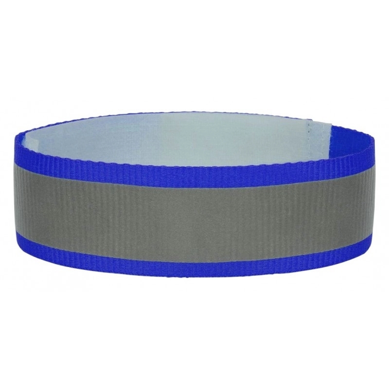 1 1/2" Reflective Armband 27