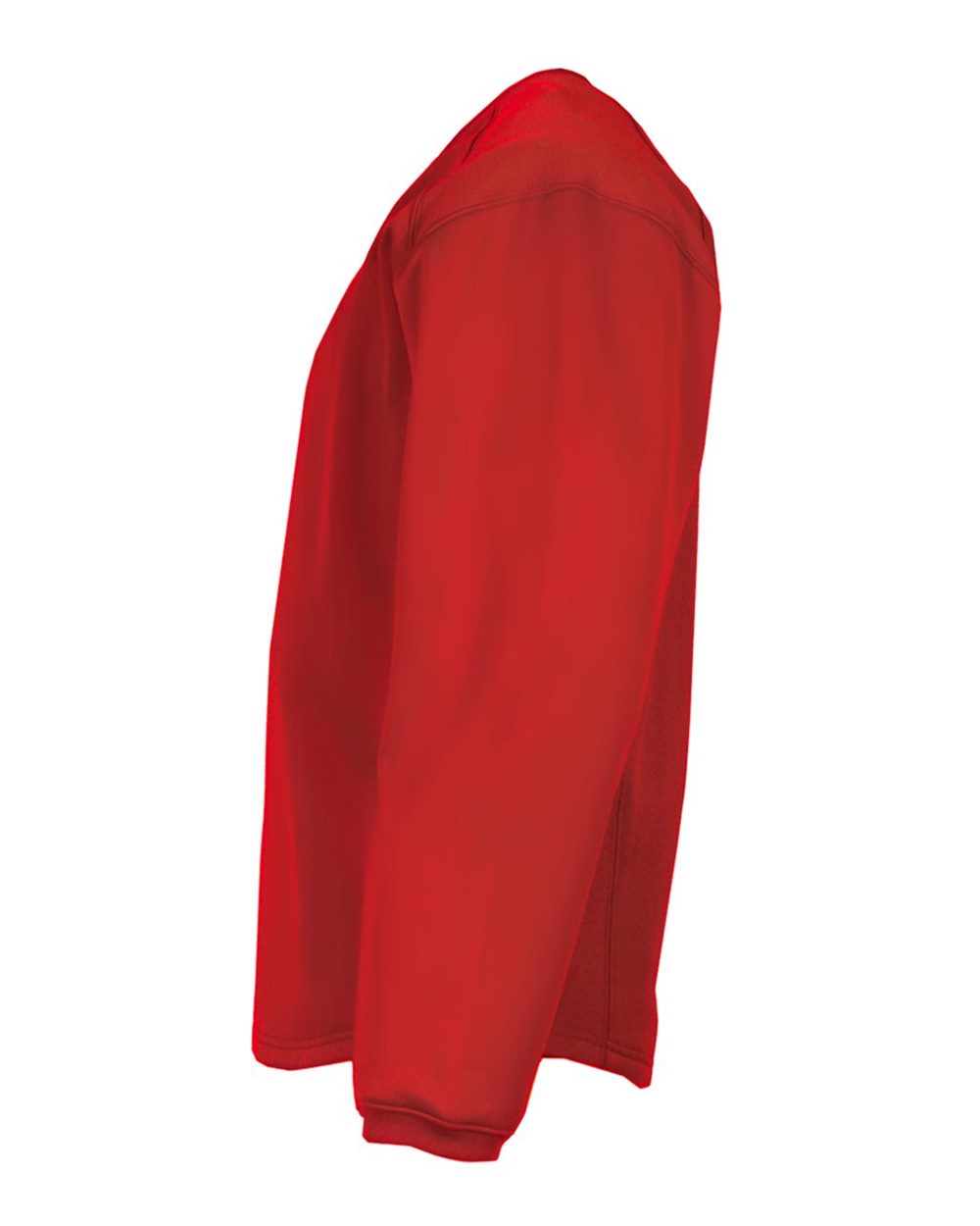 Men's BT5 Performance Fleece Crewneck Sweatshirt - 1453 13