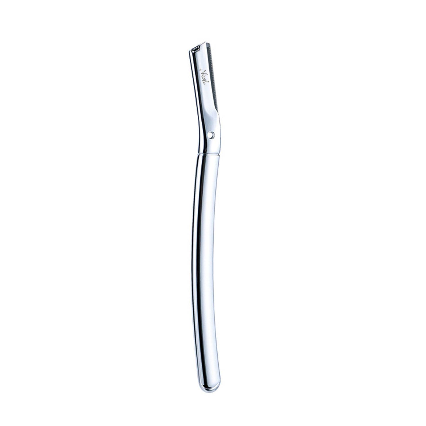Eyebrow Razor 2