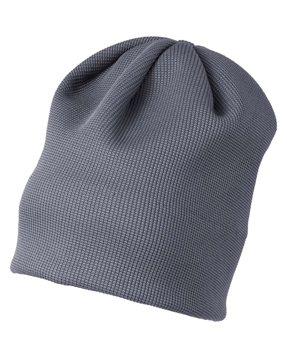 Constant Canyon Beanie - S17967 5