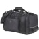 Wenger Apex 20" RPET Sport Duffel 1