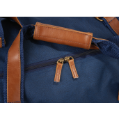 The Capitol 20" Duffel Bag 91