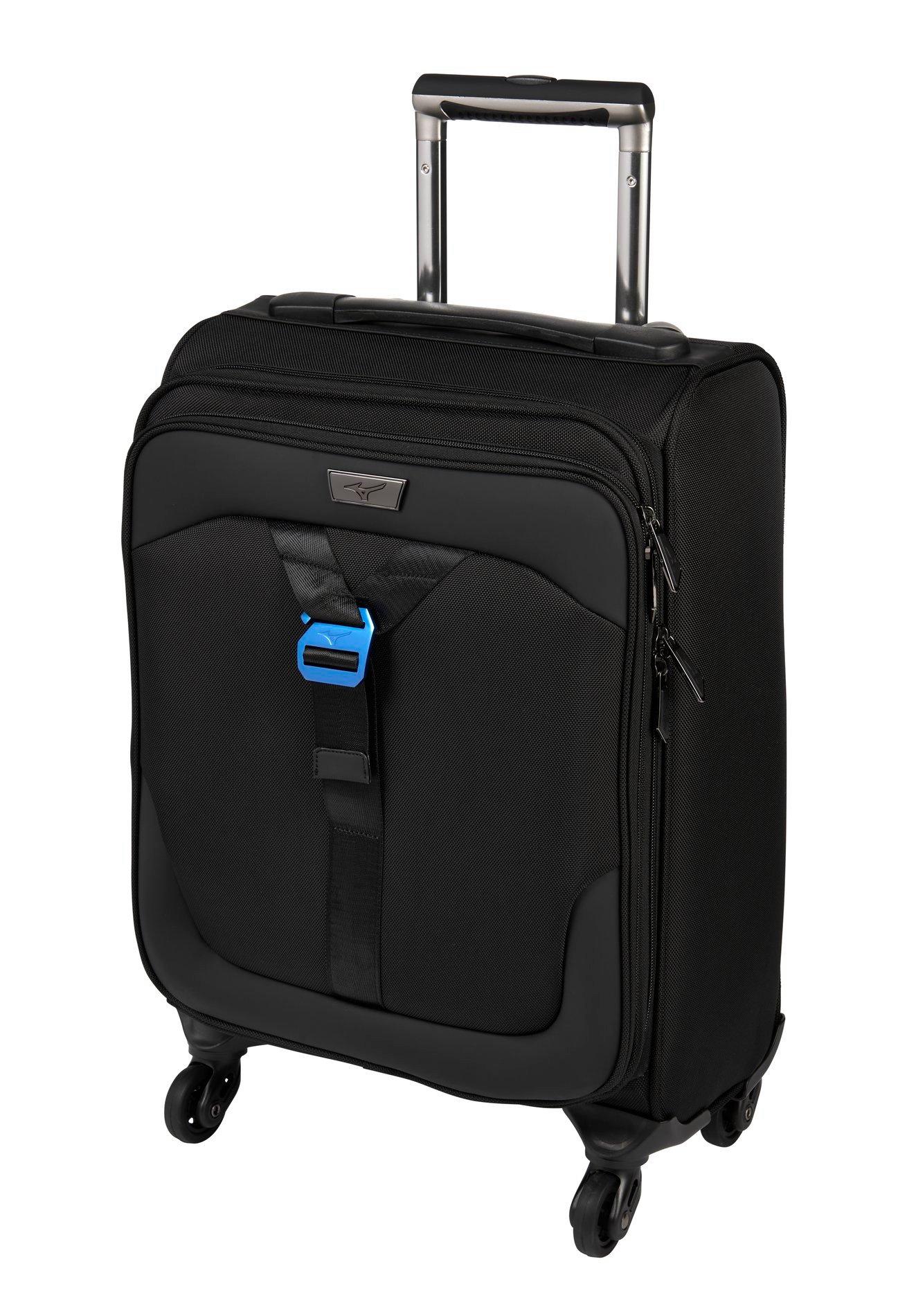 On-Boarder Rolling Volleyball Bag 2