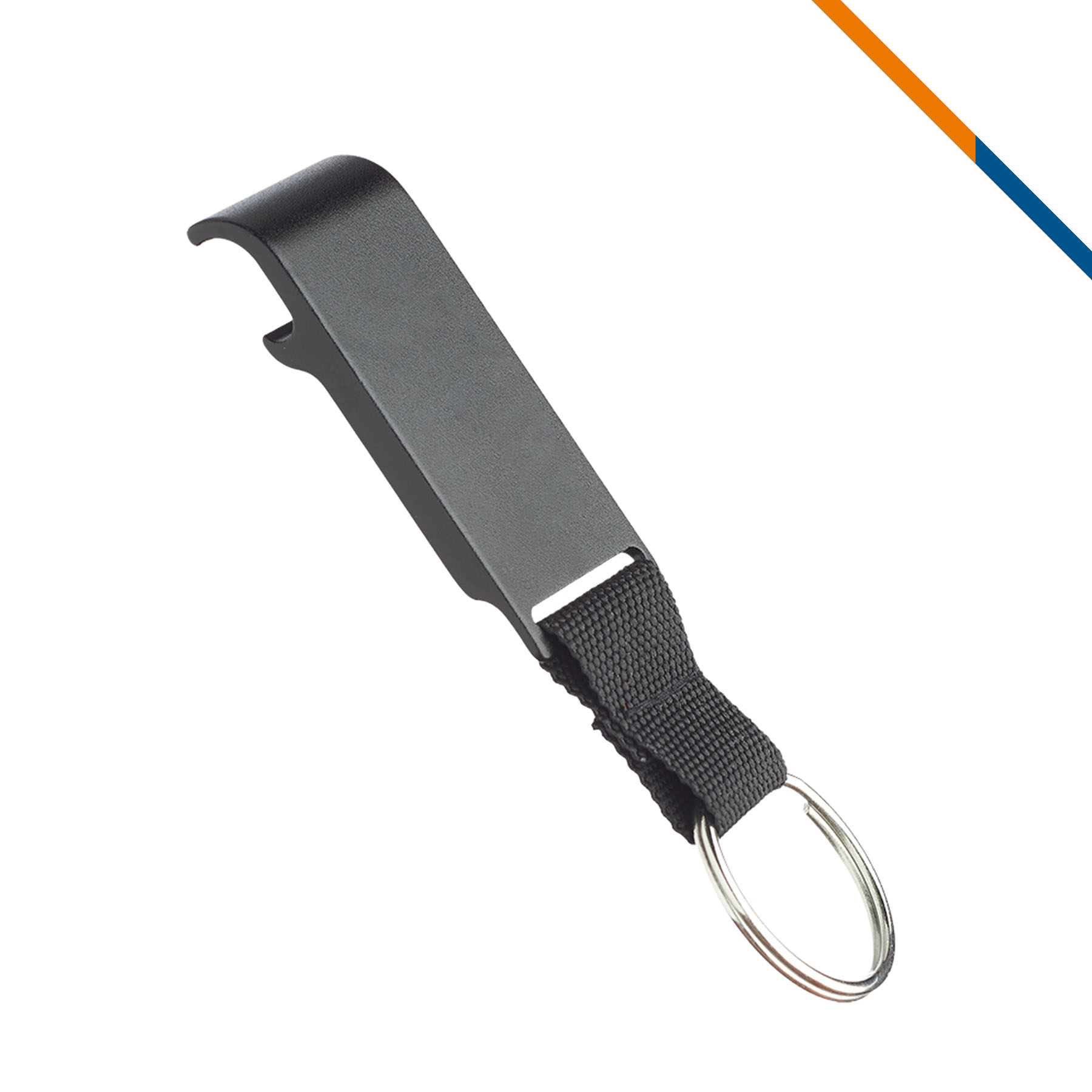 Rybli 2in1 Keychains 4