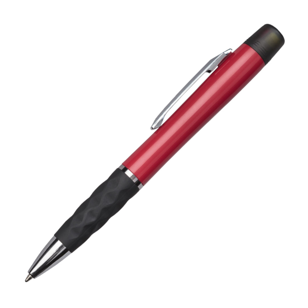 Franz Pen with Tri Highlighter 8