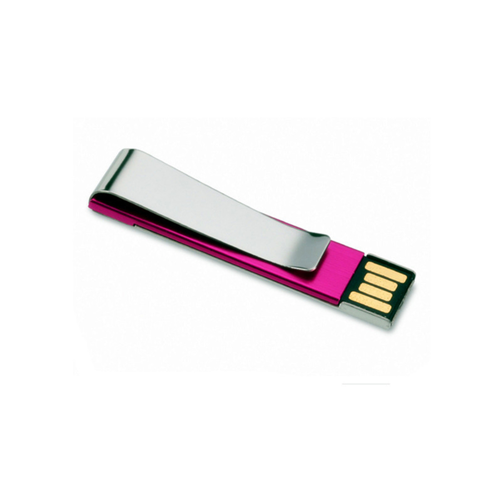 Tie Pin-Shaped UDP USB Drive 3