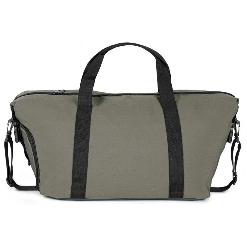 Parker Duffel Bag 5