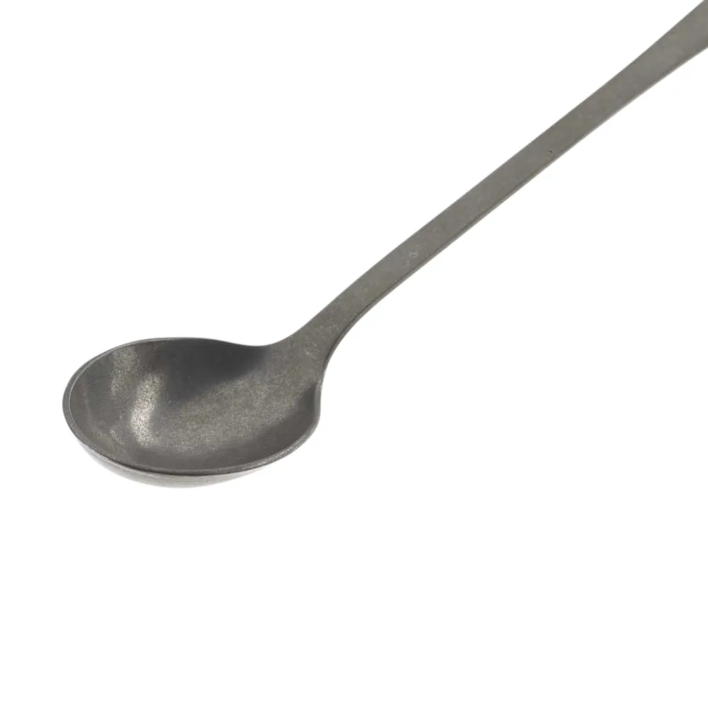 1 Tsp. Measured Bar Spoon 4