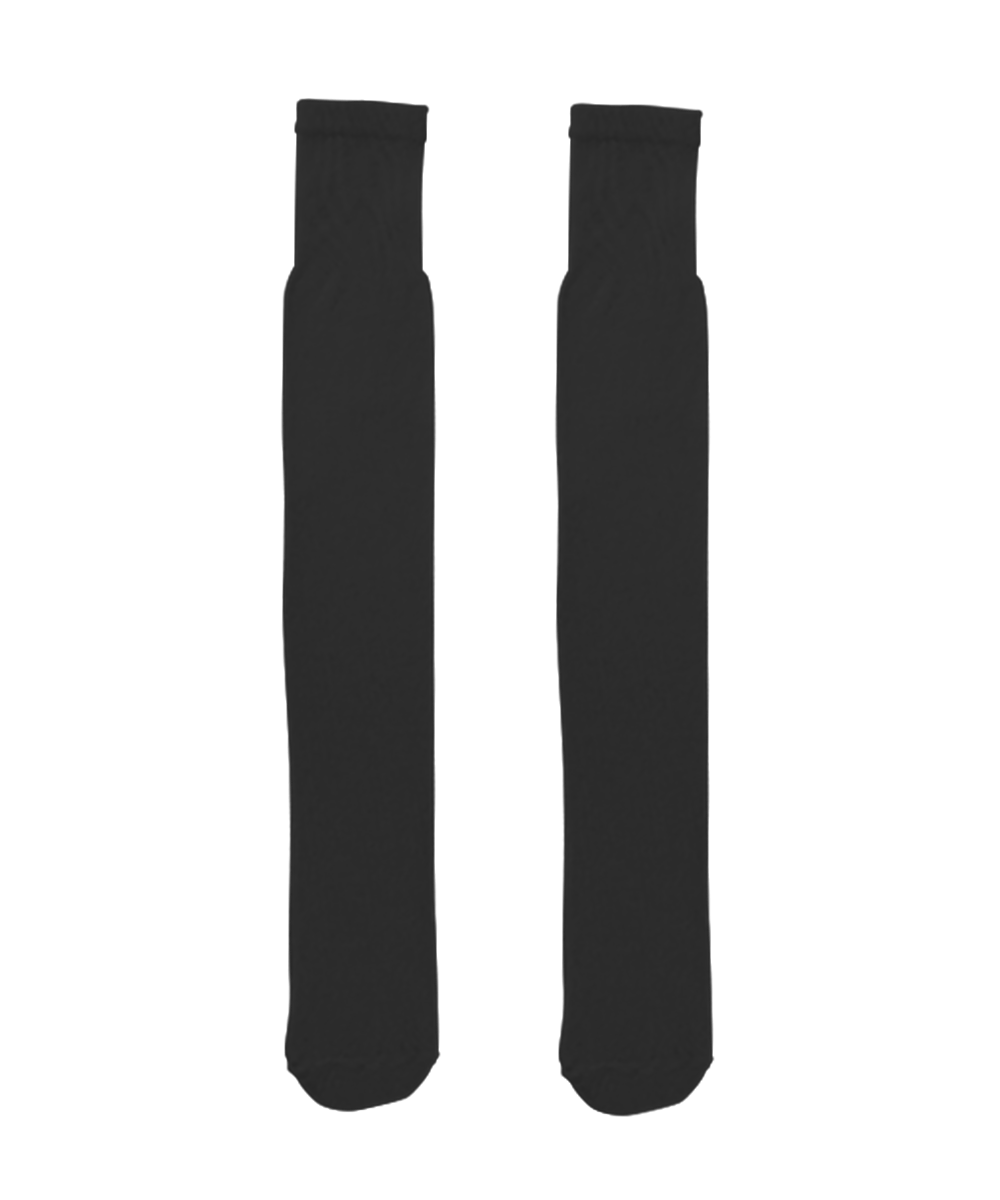 Youth League Socks 6
