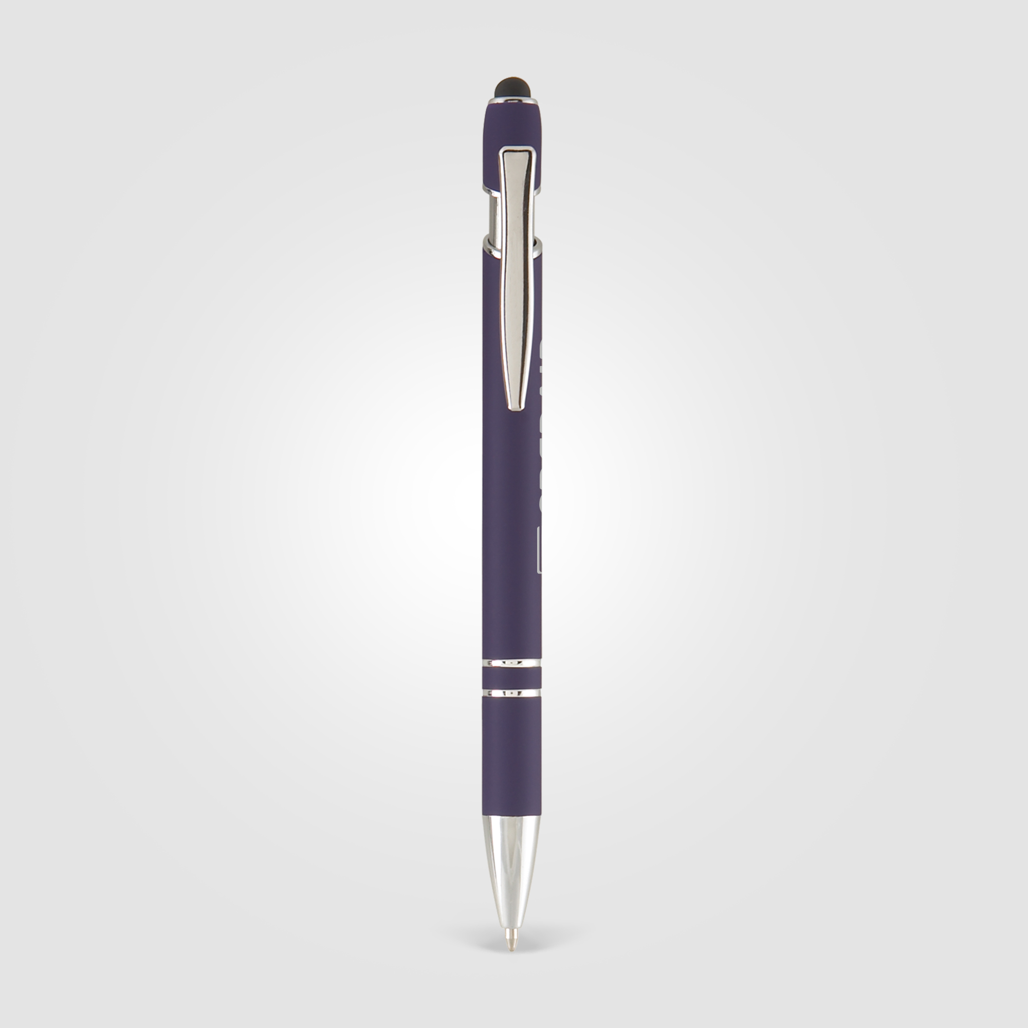 Ellipse Softy w/ Stylus 16