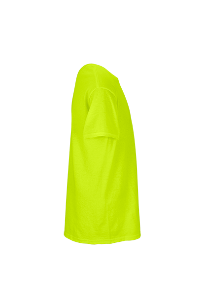 Gildan® Performance™ Adult T-Shirt 1