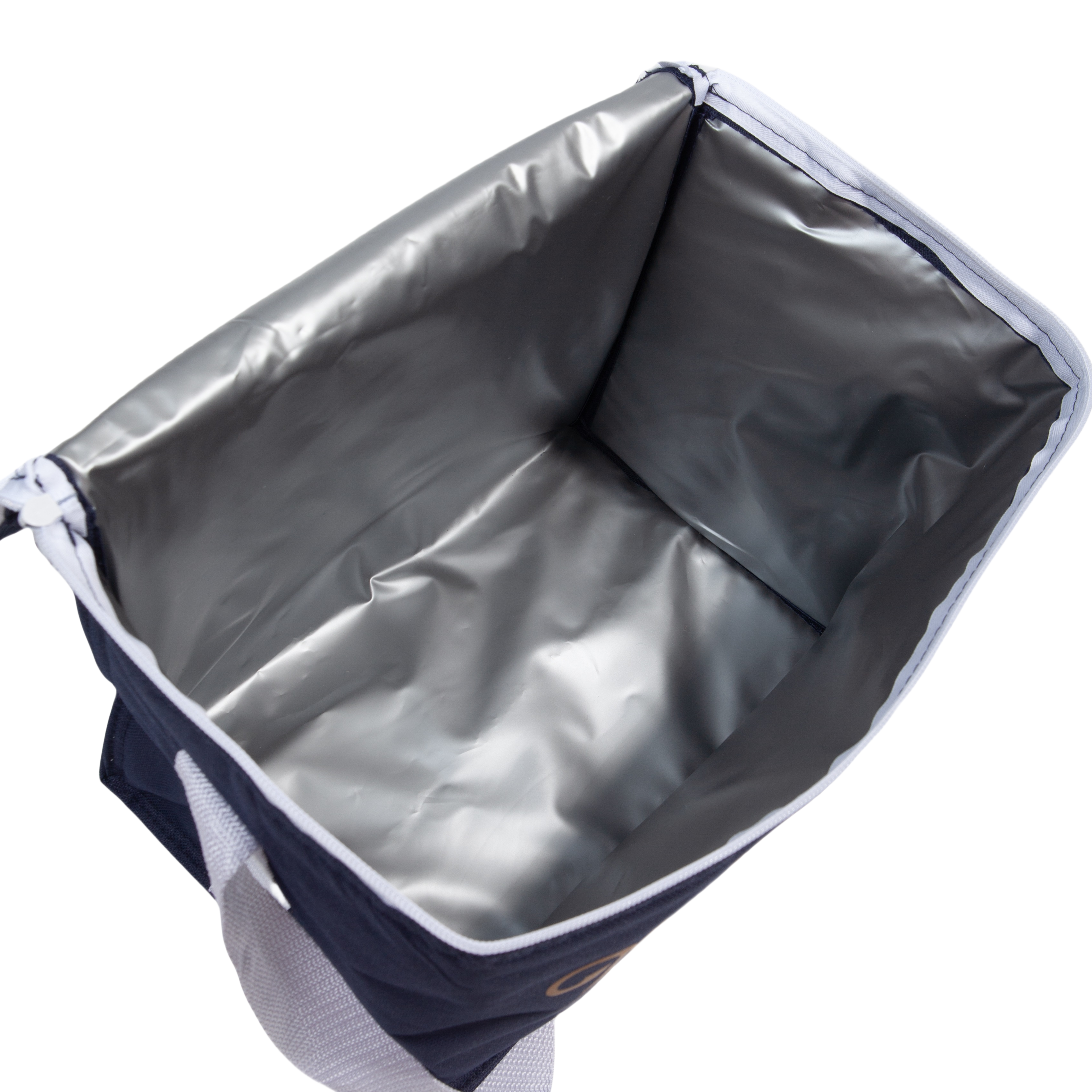 Nylon Customizable Insulated Cooler Bag 1