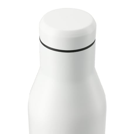 CamelBak Wine Bottle 25oz 19