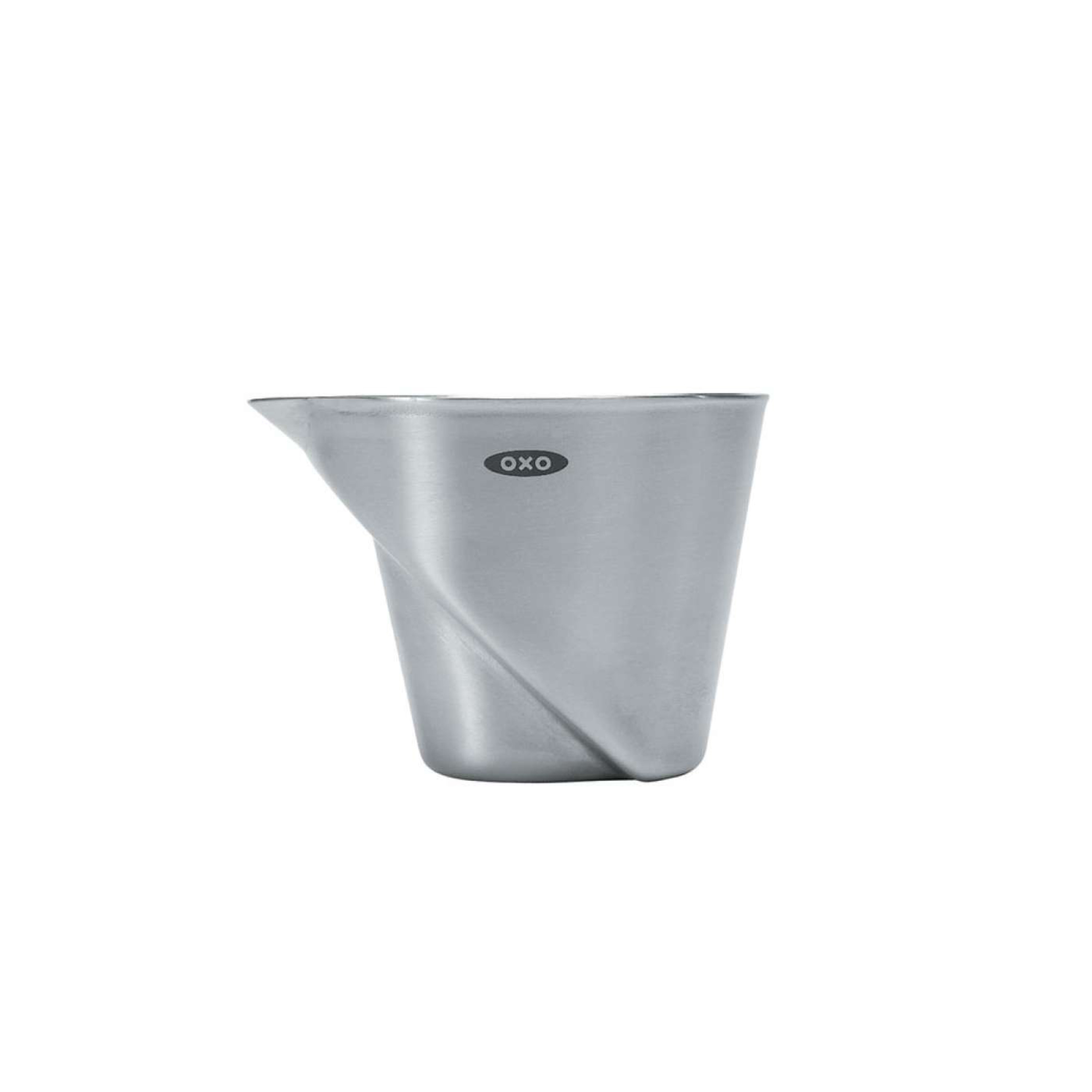 OXO Angled Jigger 3