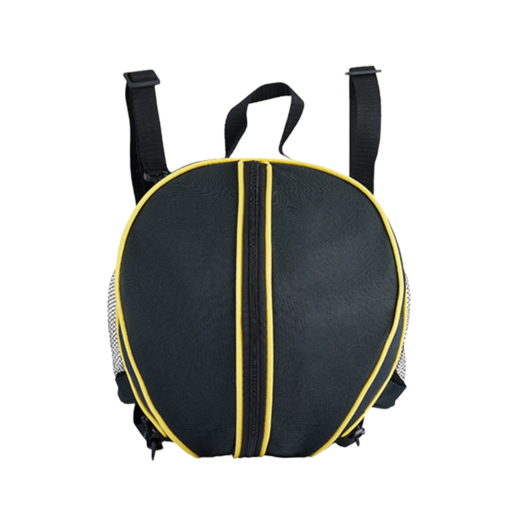 Waterproof Basketball Backpack 4
