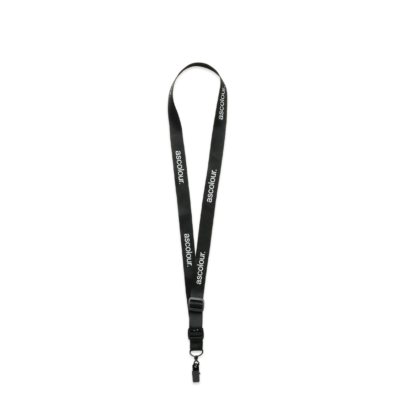 ASC Lanyard | 1523 11