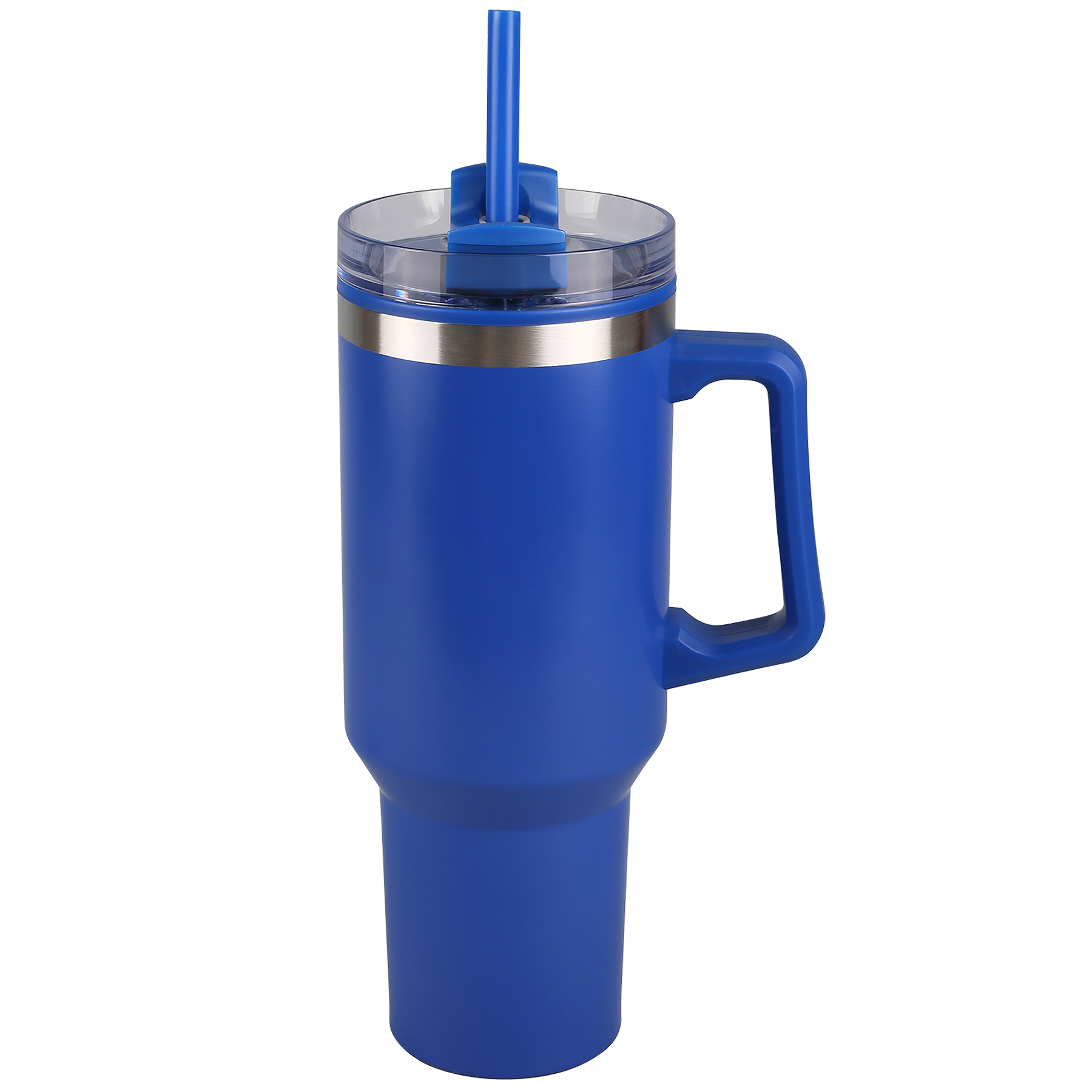 40 Oz. Anchorage Mug 5