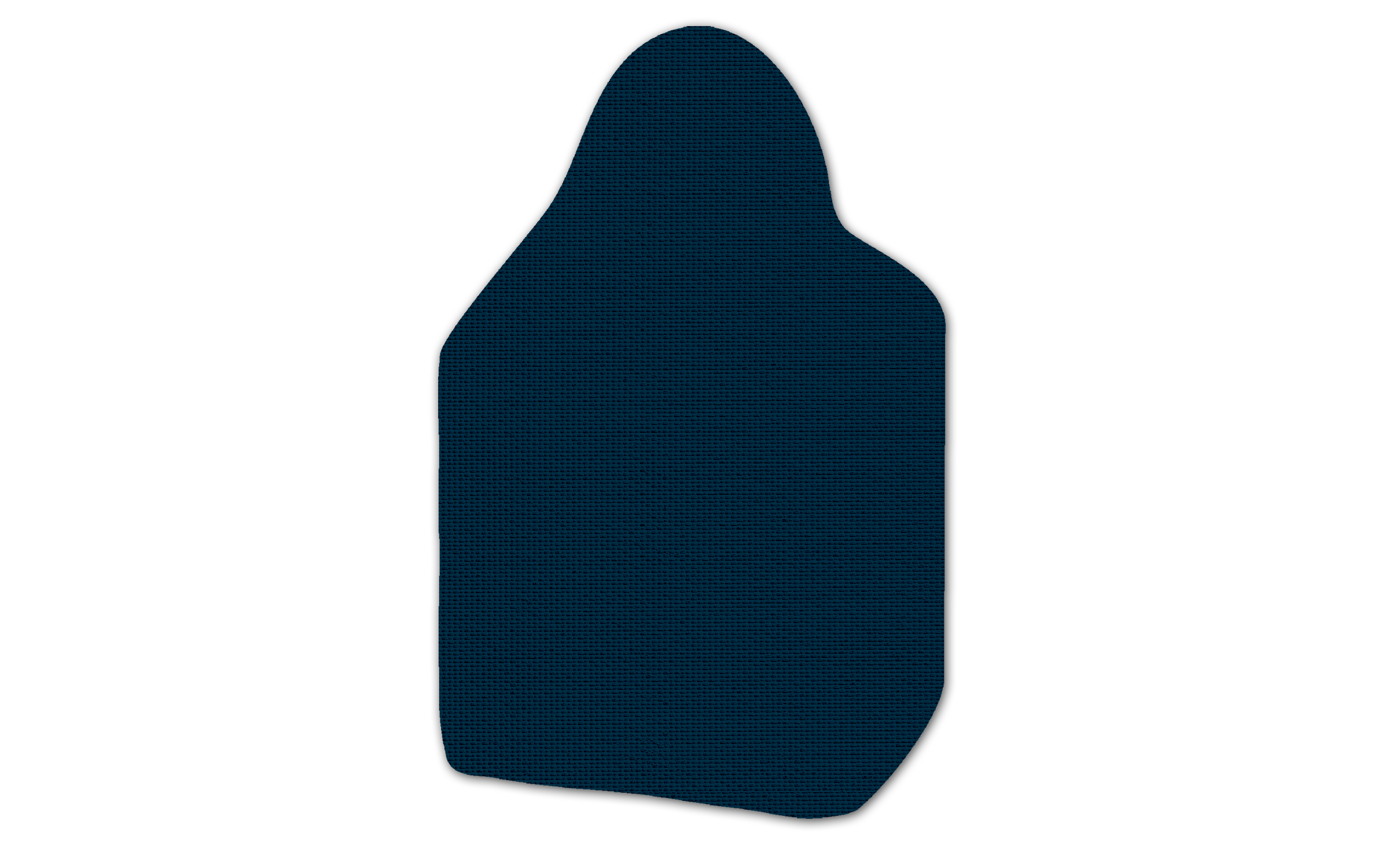 Tote Bag Rubber Jar Opener 16