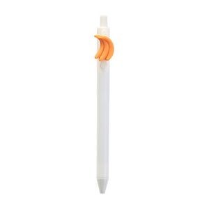 Flower Click Pen 16