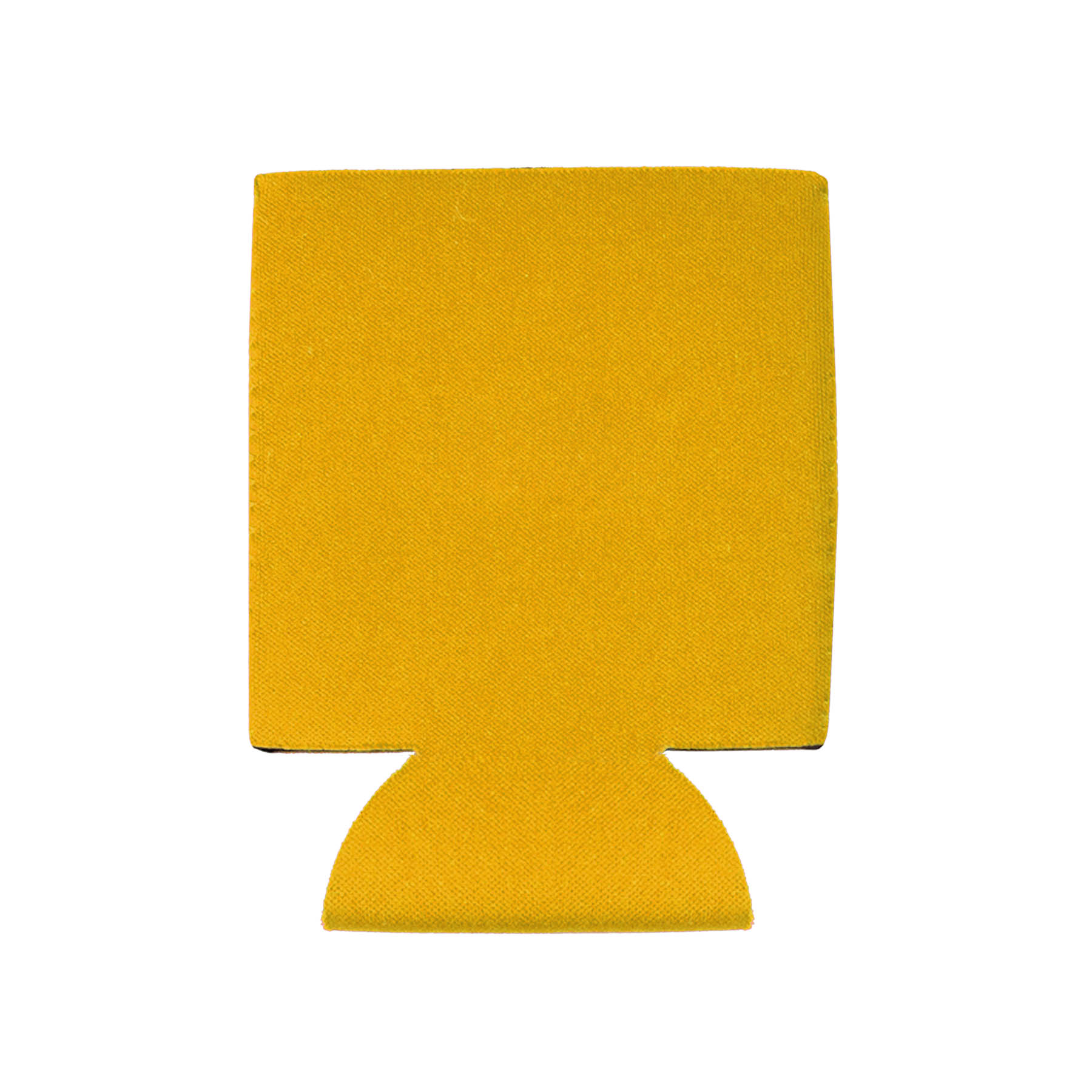 Insulated Can & Bottle Beverage Holder 2