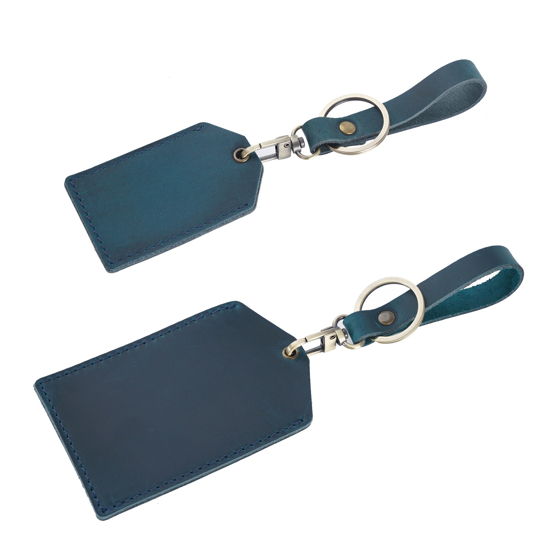 Size-Adjustable Bus Card Holder 7
