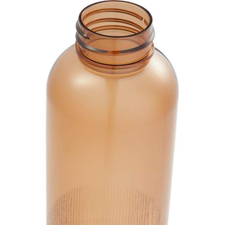 Prism 24oz Recycled Plastic Bottle 70