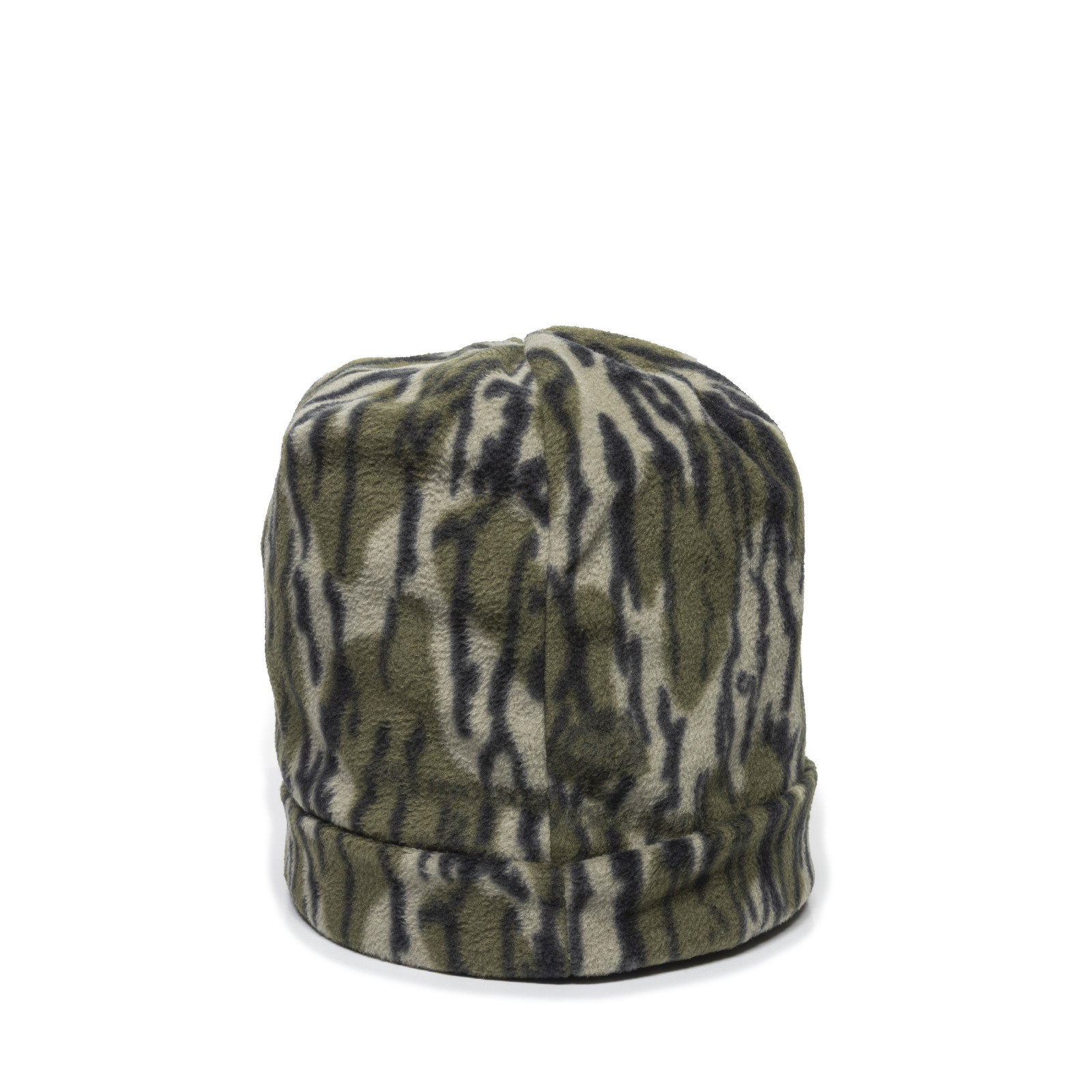 Fleece Watch Cap 1