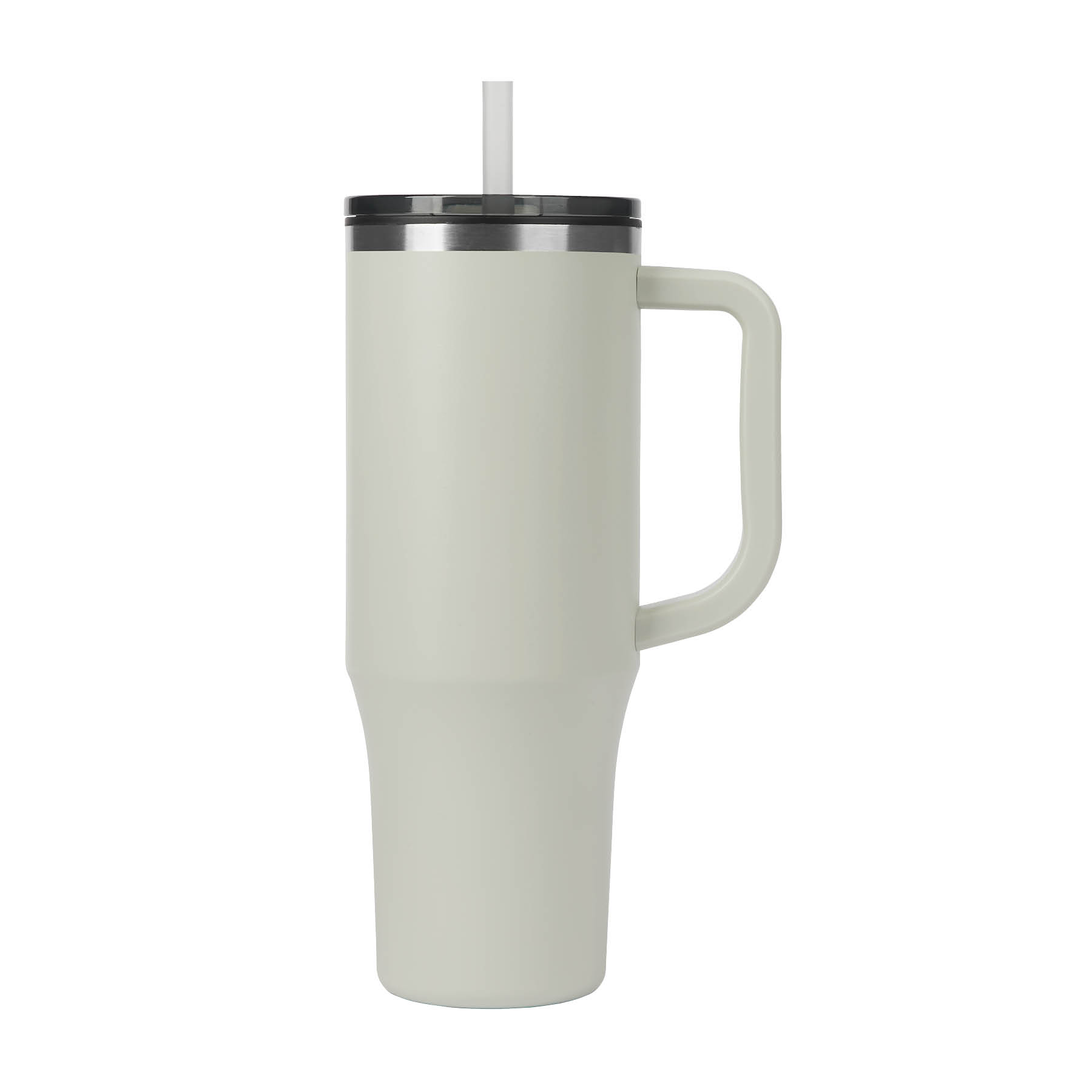 Emerson 30 oz. Recycled SS/PP Liner Travel Mug 75