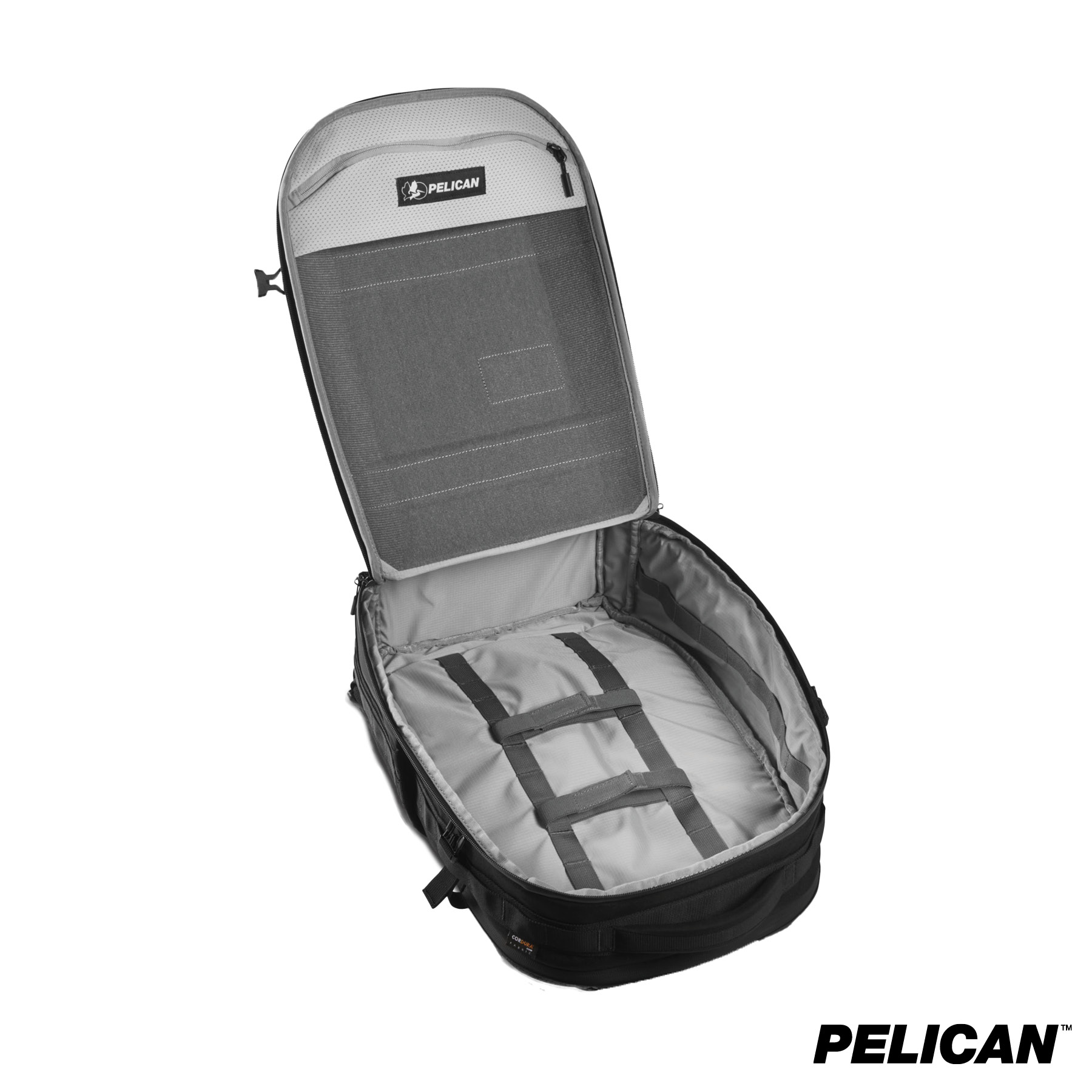 Pelican™ PX25 Aegis Travel Pack 63