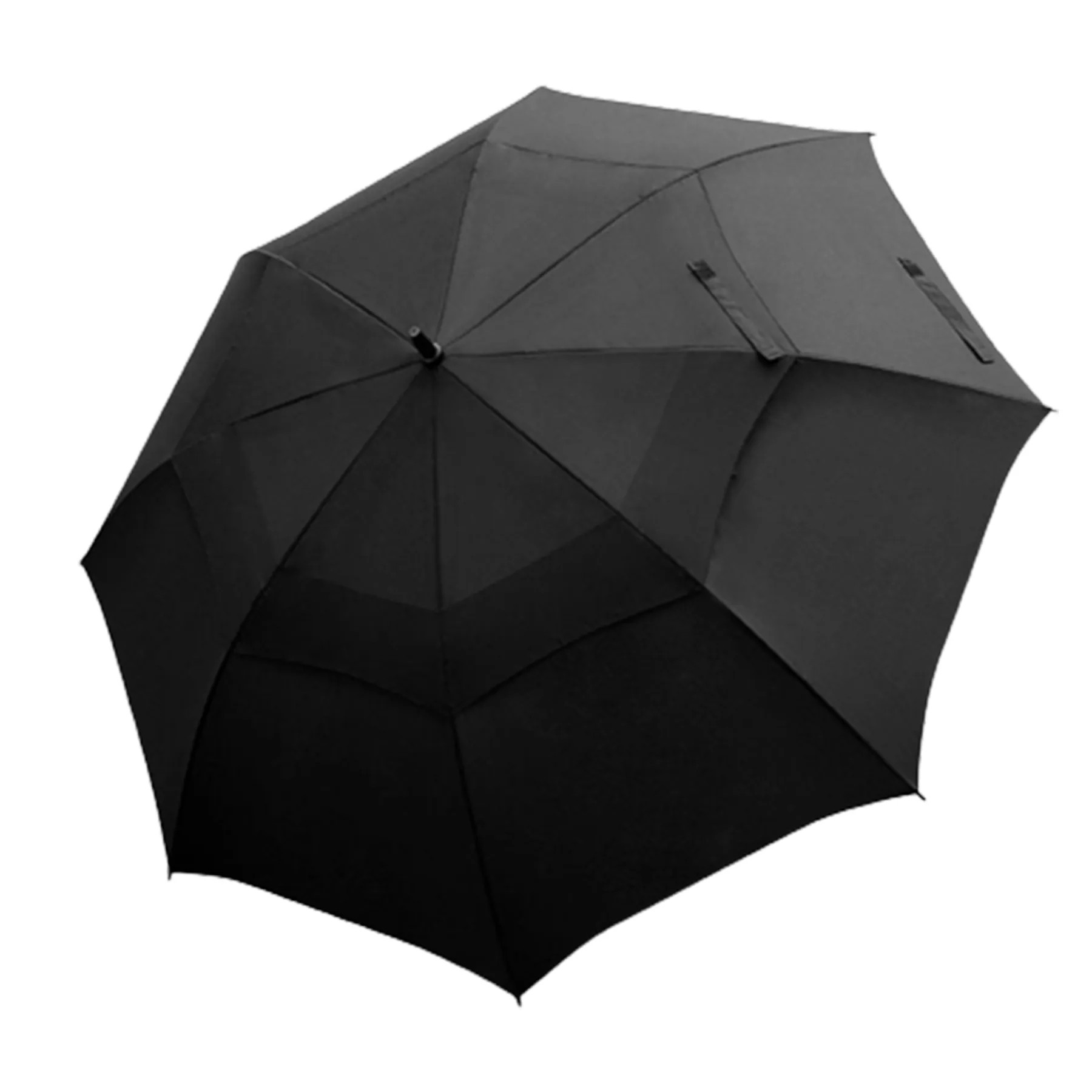30-Inch Windproof Automatic Umbrella 2