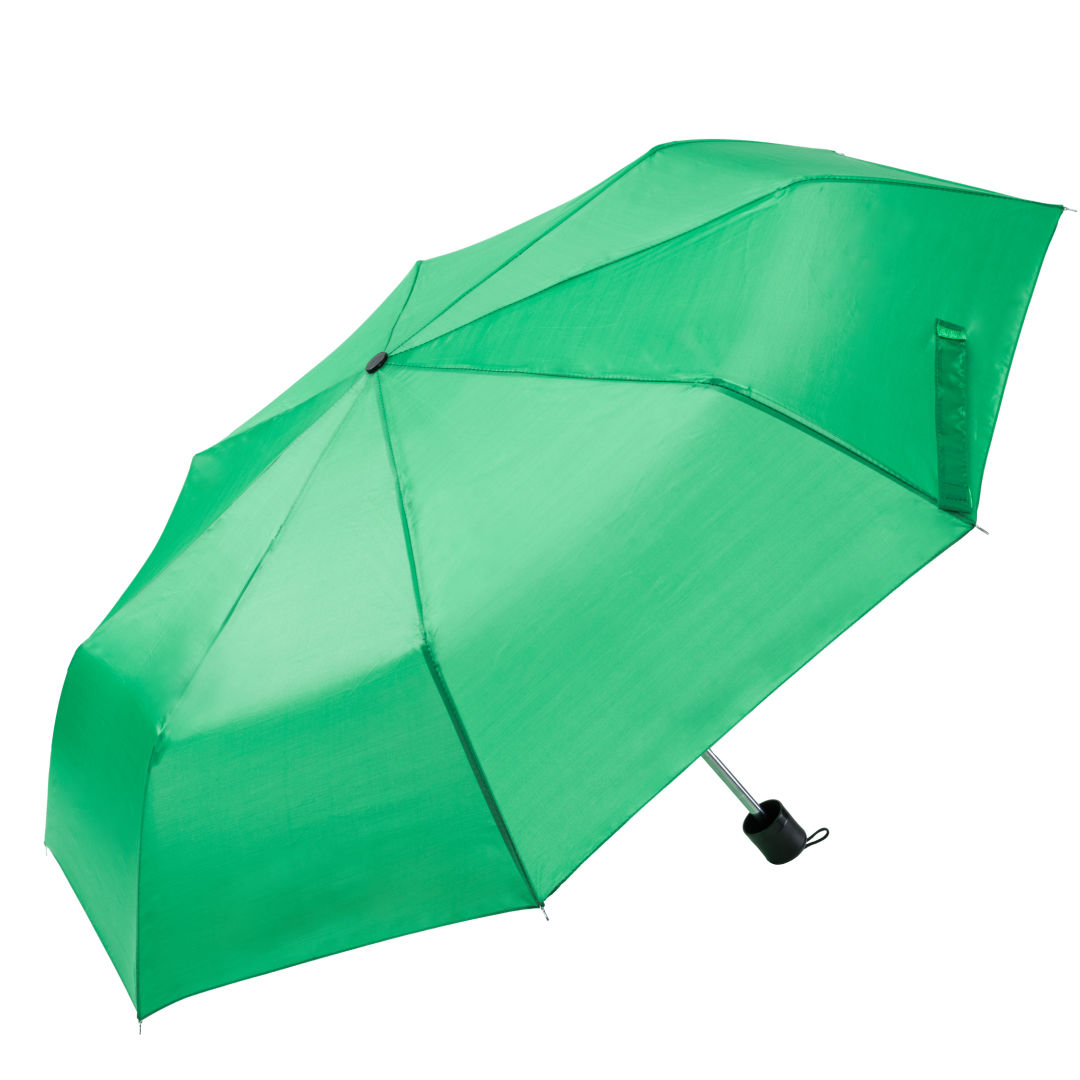 Compact Umbrella 13