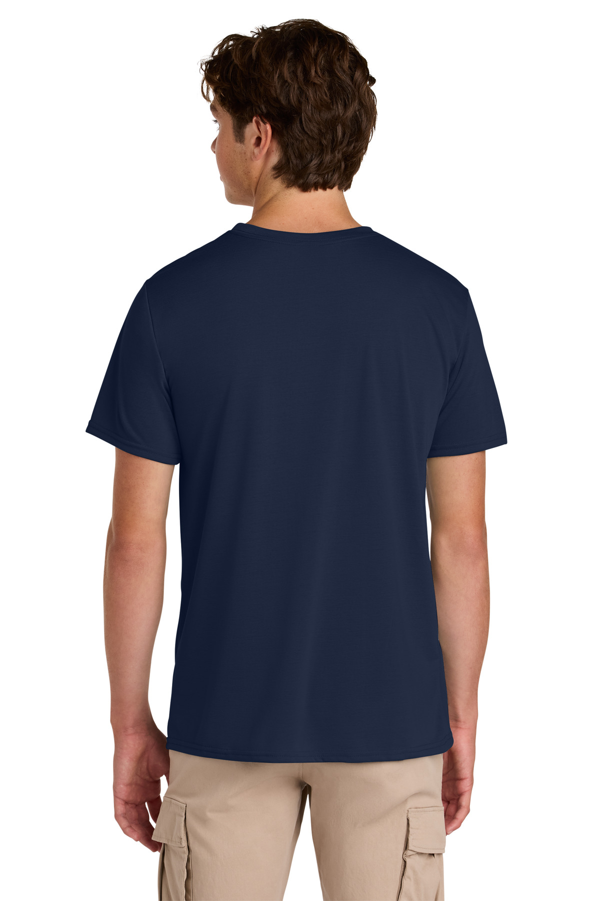 Gildan Gildan Performance T-Shirt. 42000 68
