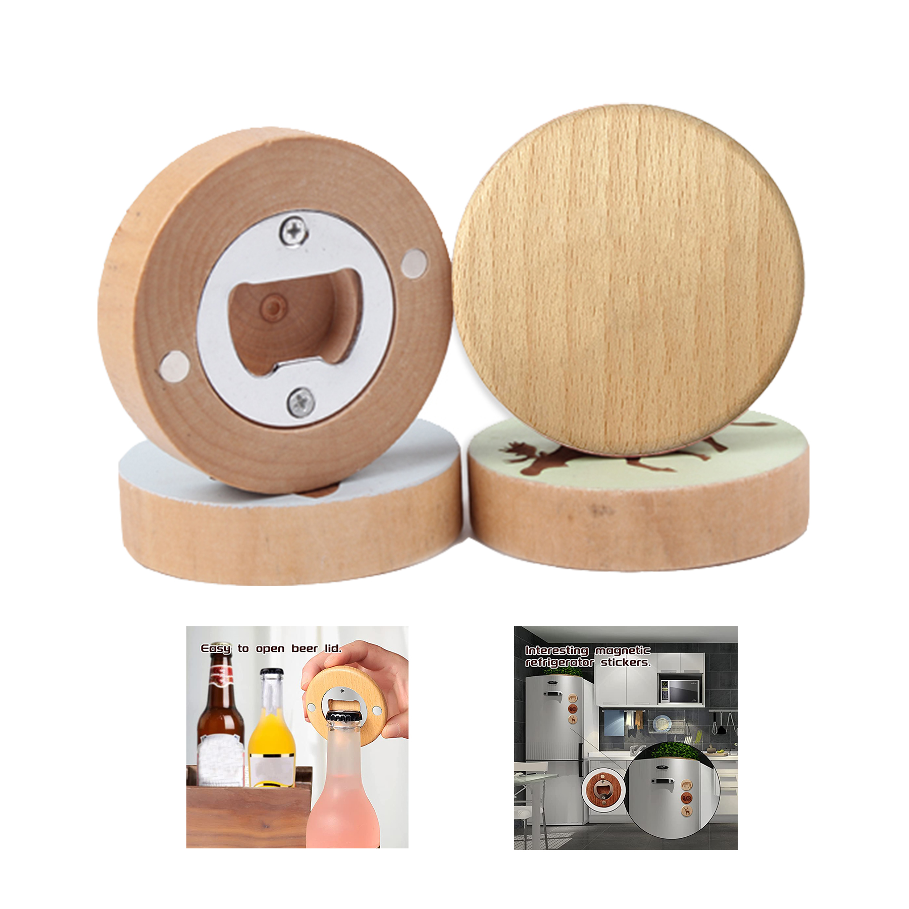 Bottle Opener 3