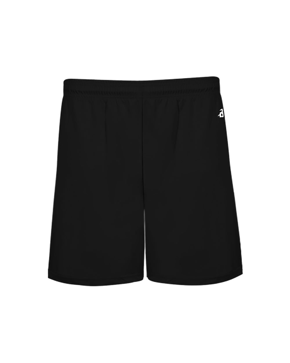 Men's B-Core 5" Shorts - 4245 8