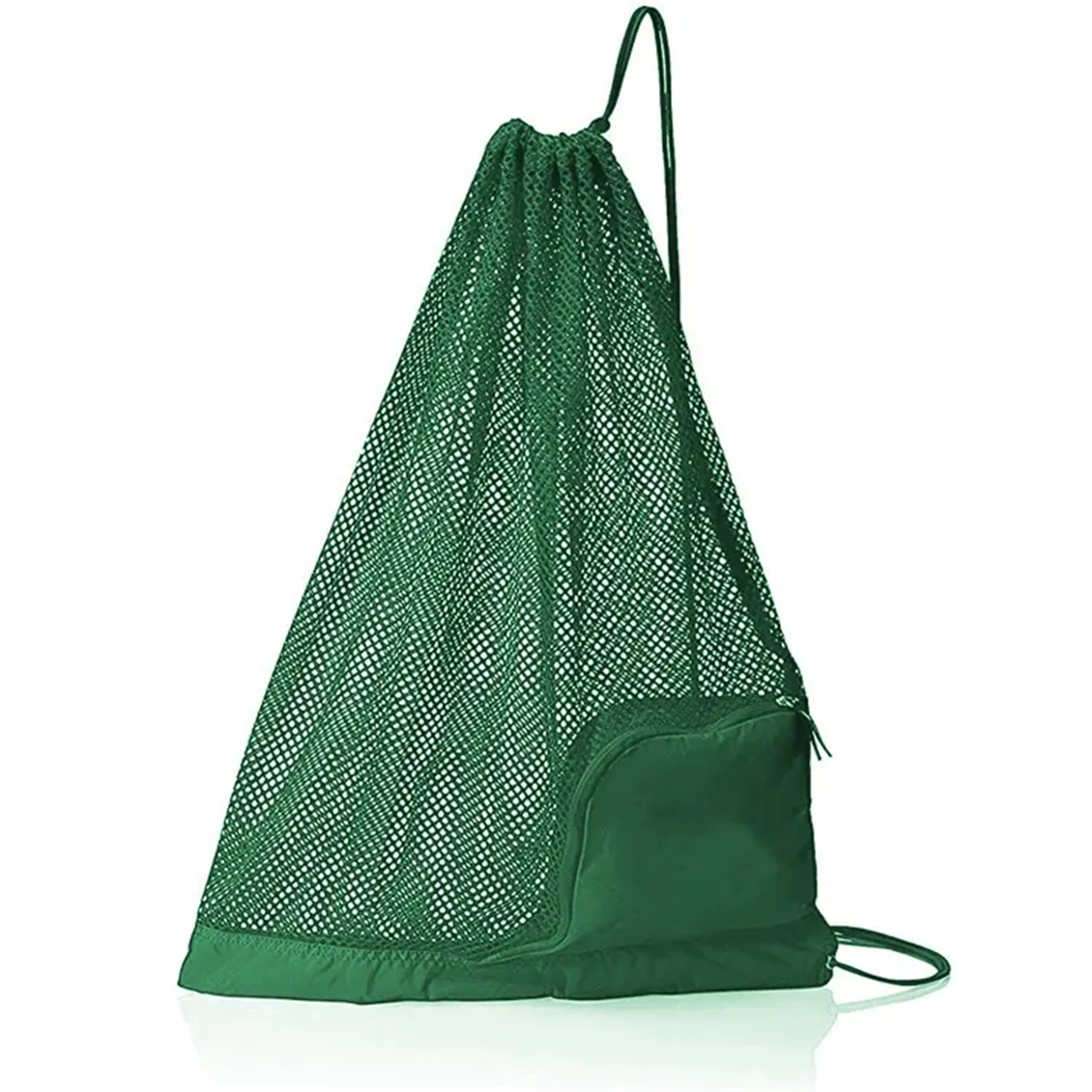 Unisex Adult Ventilator Mesh Equipment Bag 2