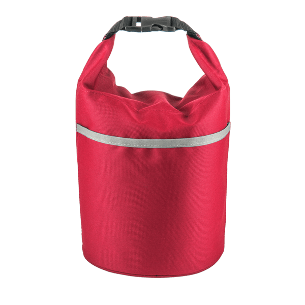 Hilltop Bucket Cooler Bag 32
