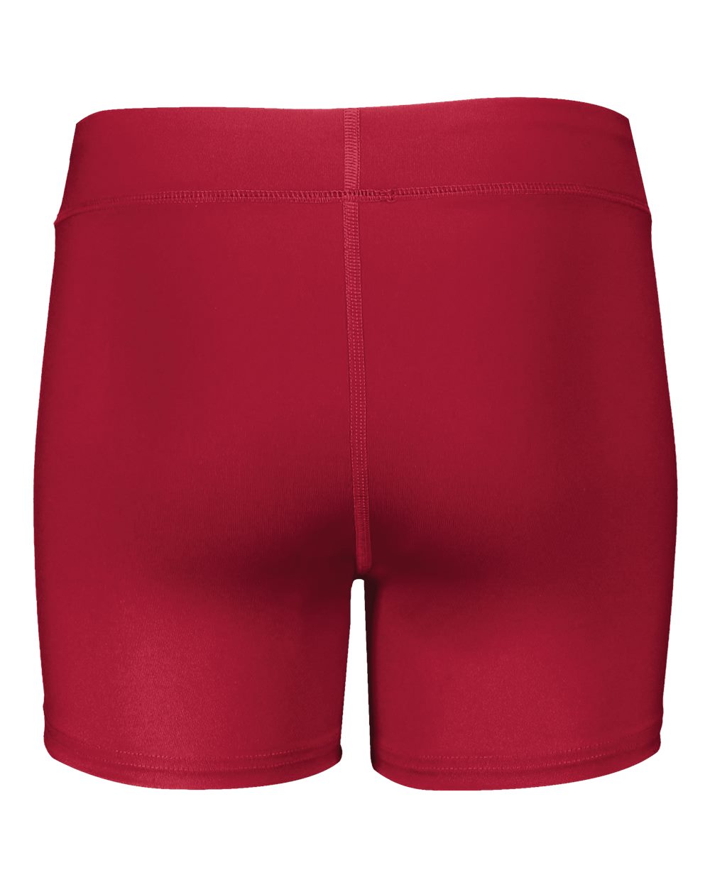 Women's PR Max Compression Shorts - 221338 3