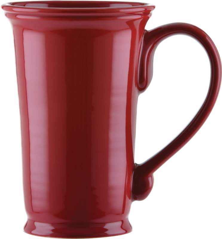 18 oz. KOFFE Series 9