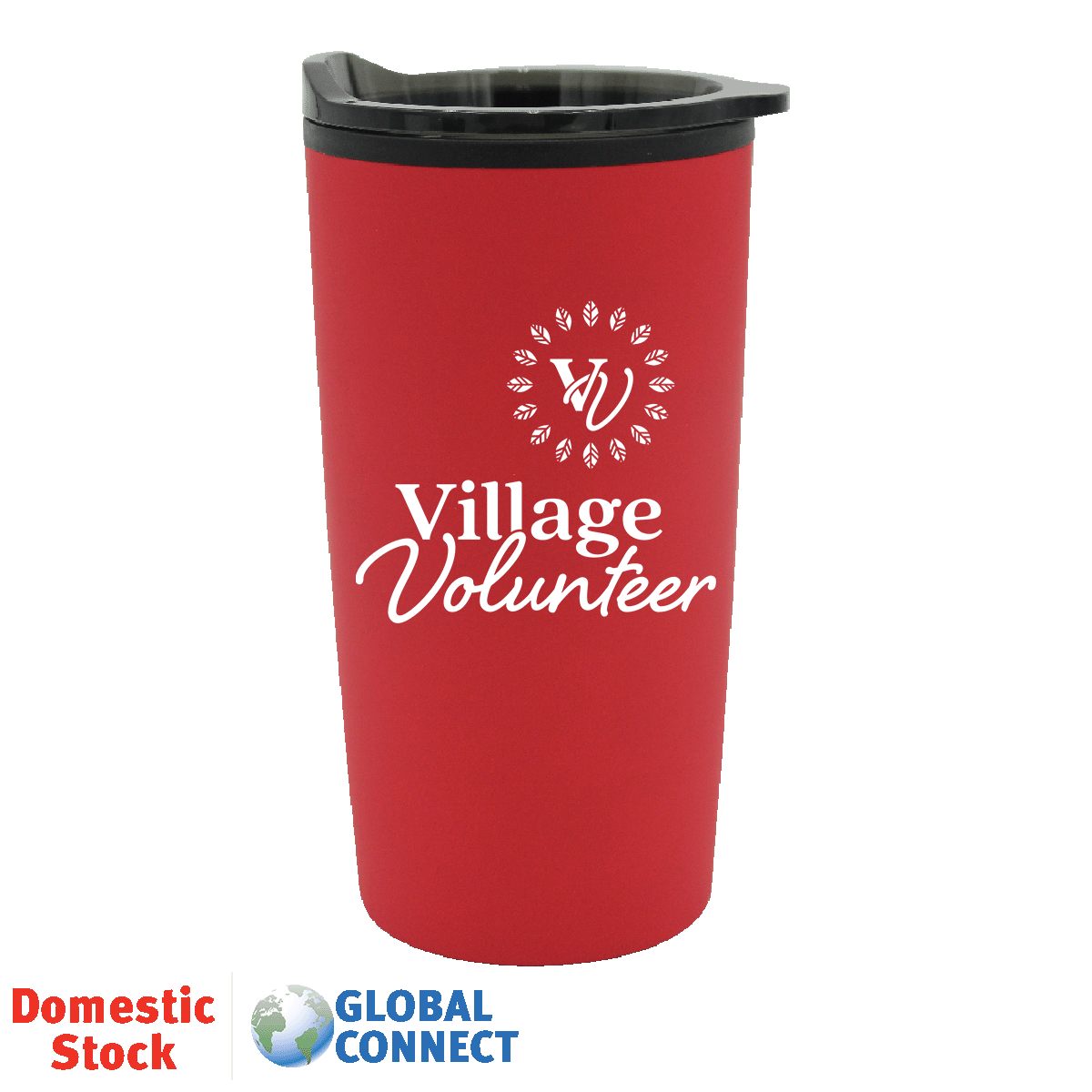 Halcyon® 20 oz. Niagara Tumbler 8